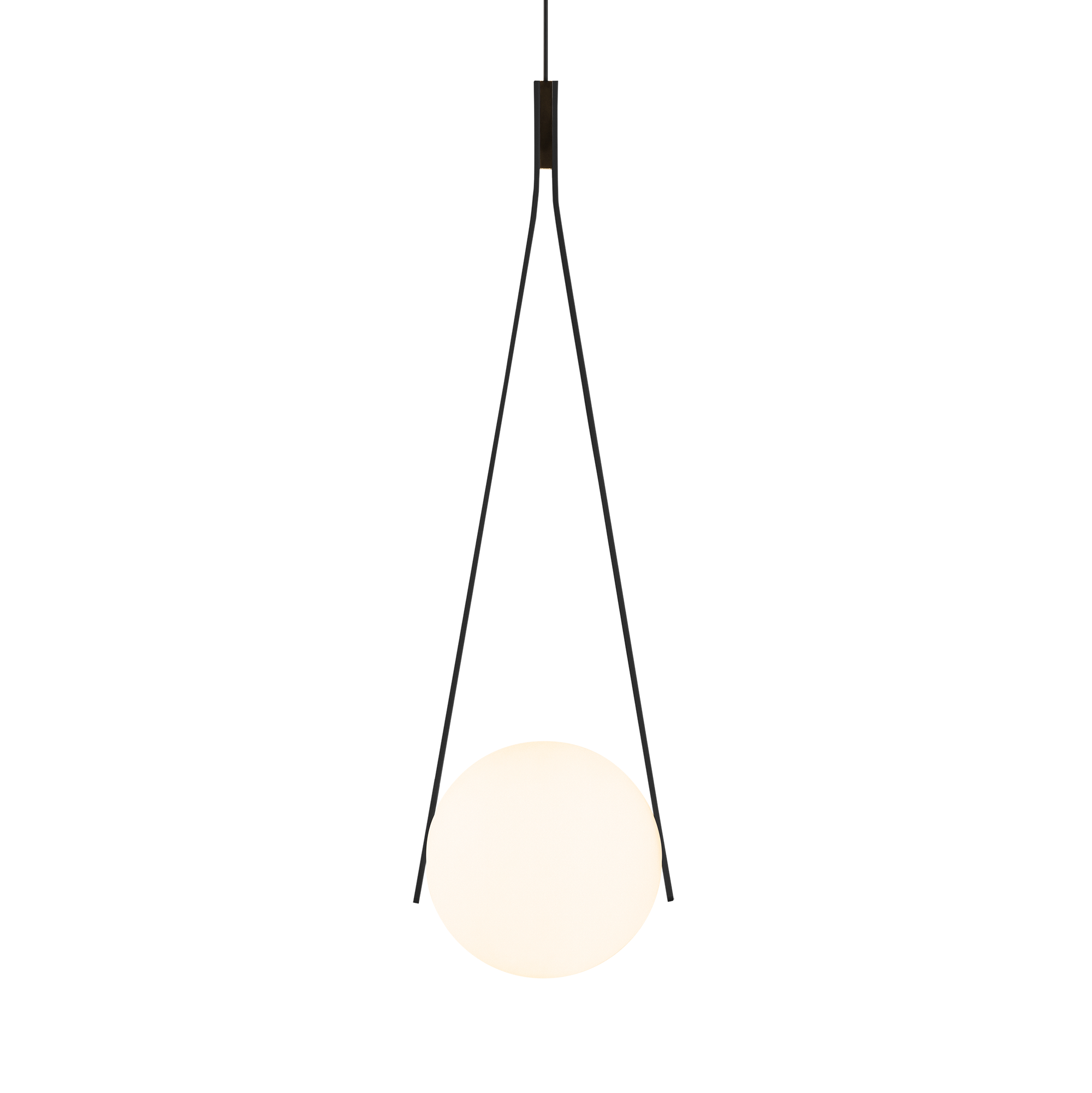NomNom Pendant Light