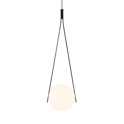 NomNom Pendant Light