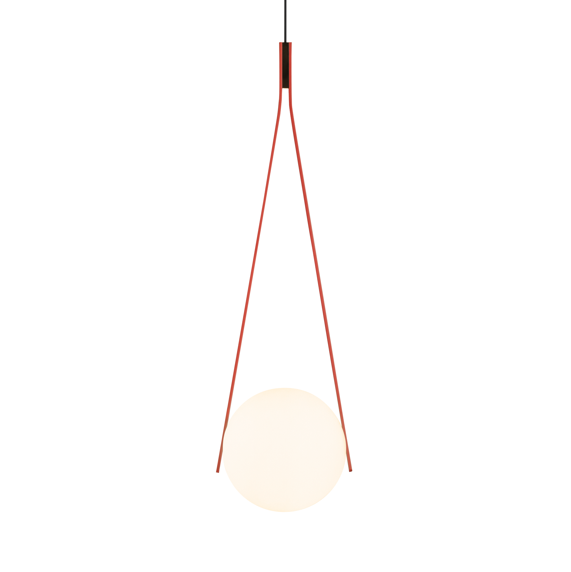 NomNom Pendant Light