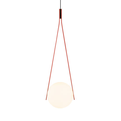 NomNom Pendant Light