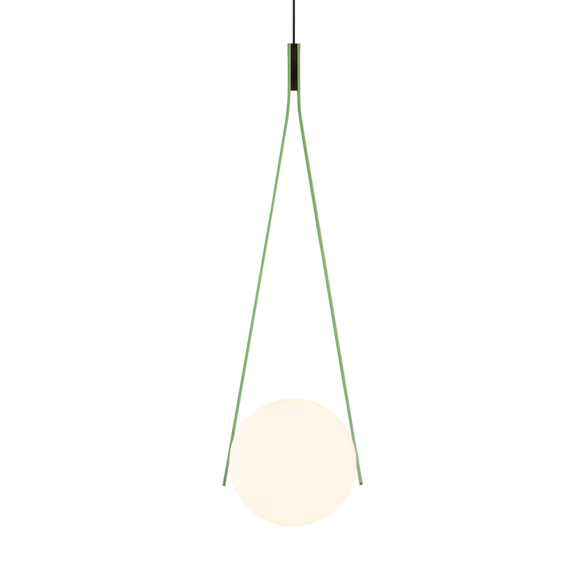 NomNom Pendant Light