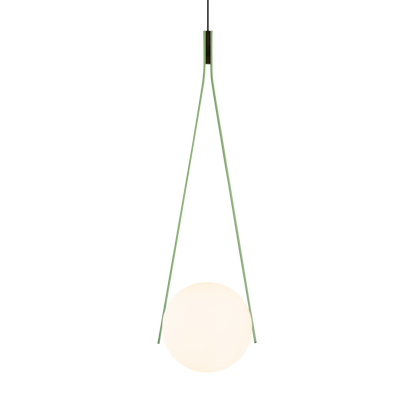 NomNom Pendant Light