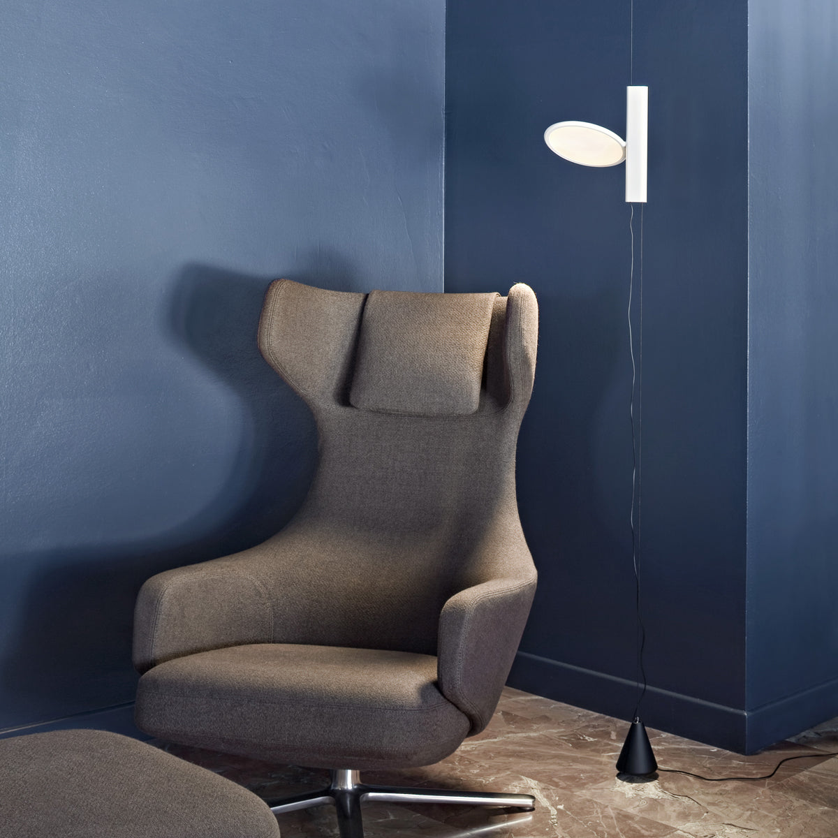 OK Pendant Lamp