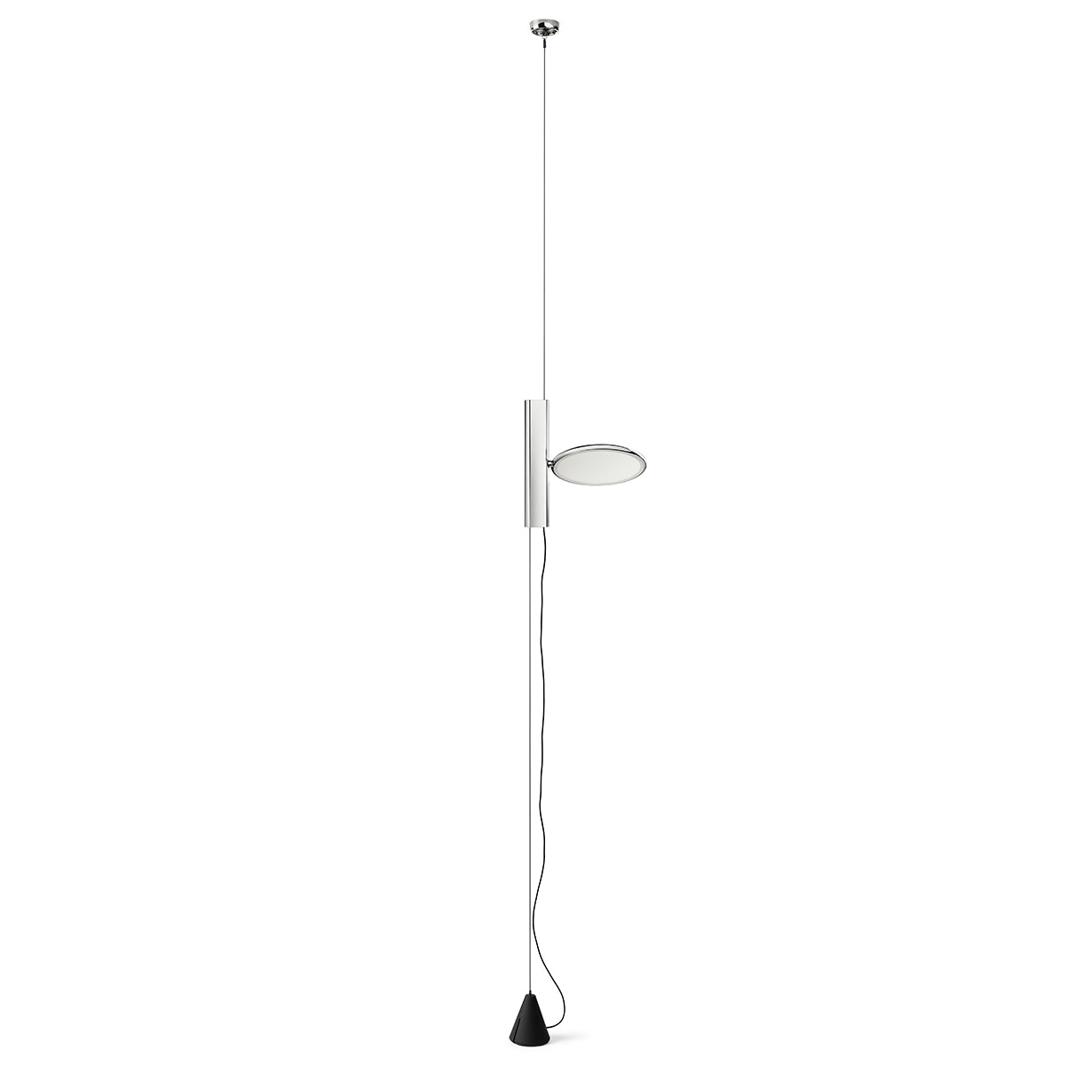 OK Pendant Lamp