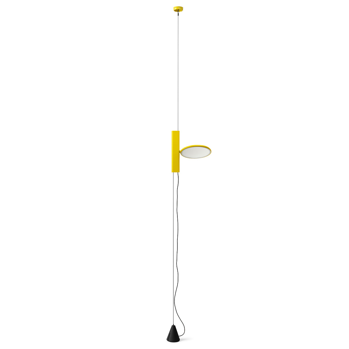 OK Pendant Lamp
