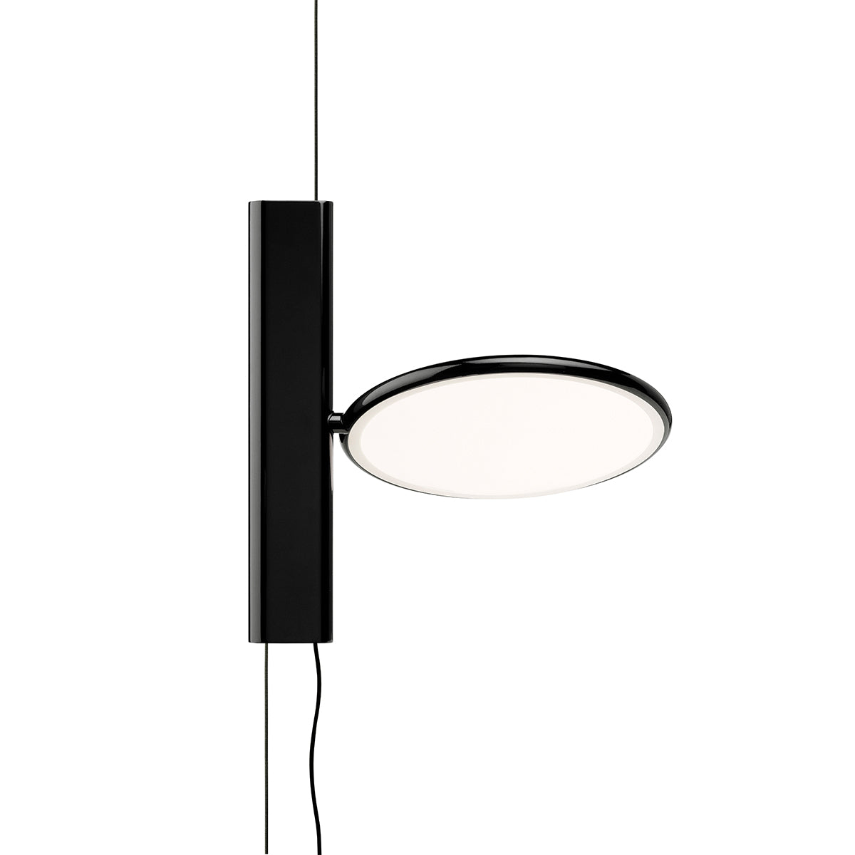 OK Pendant Lamp