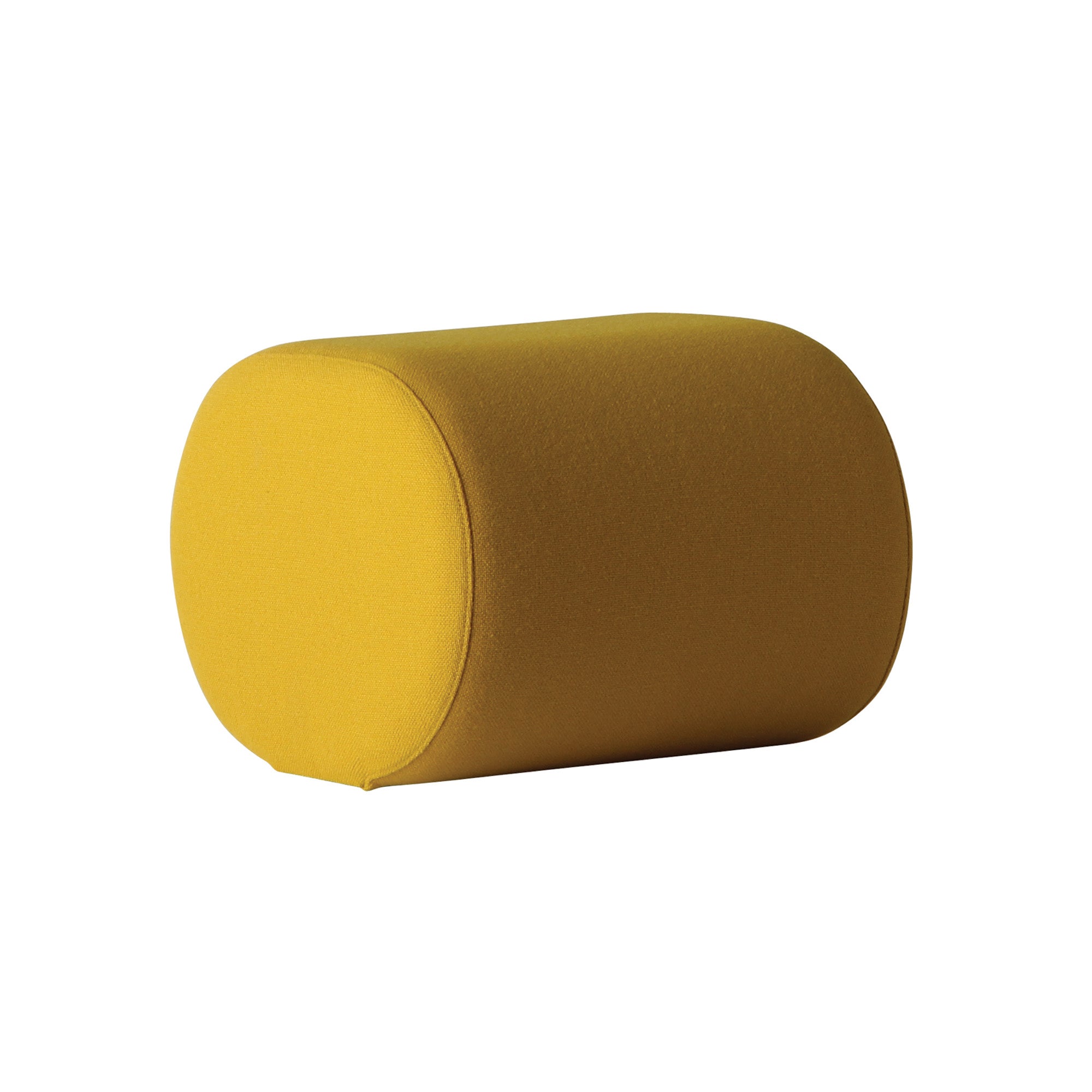 Welle 6 Pouf