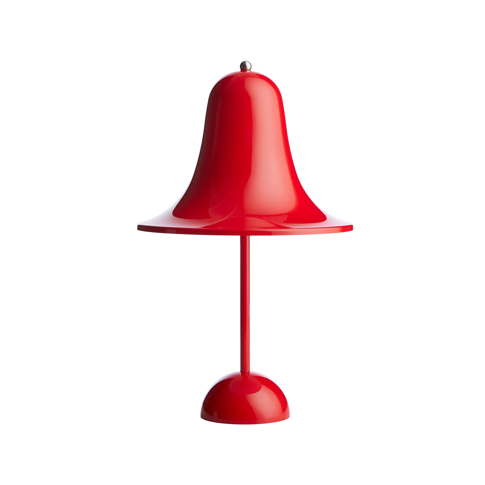 Pantop Portable Table Lamp