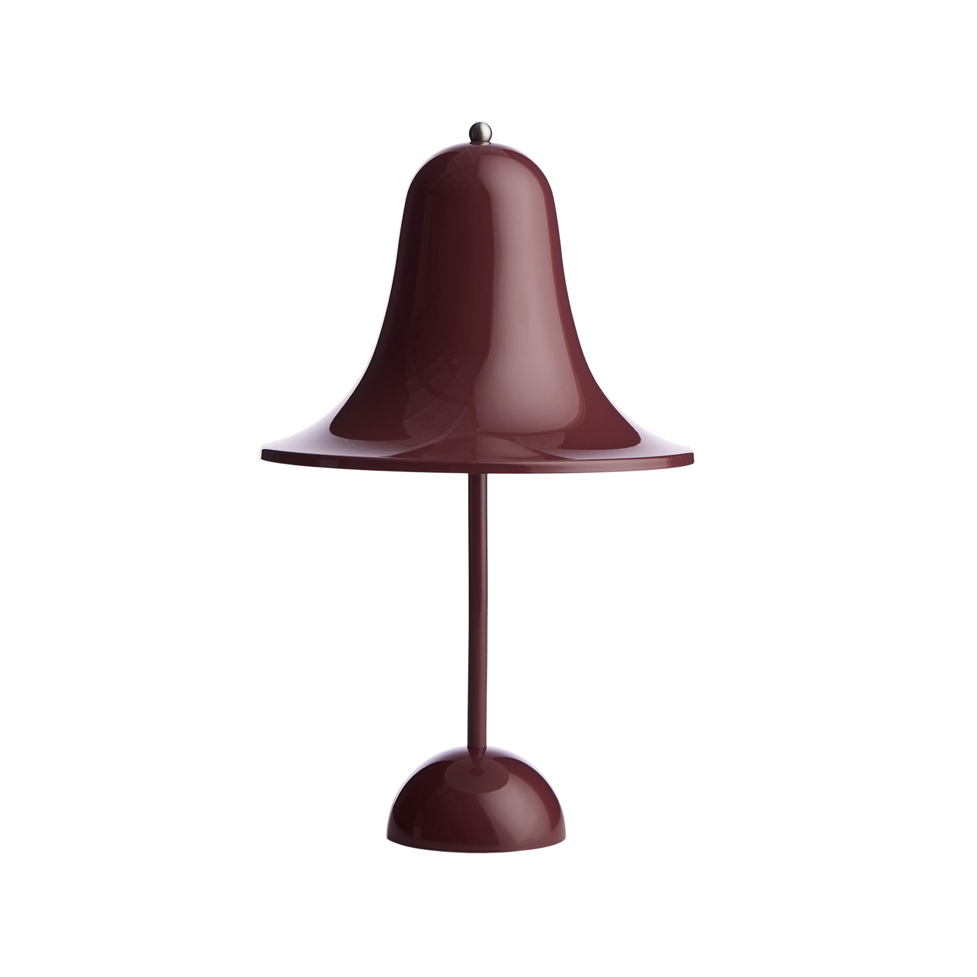 Pantop Portable Table Lamp