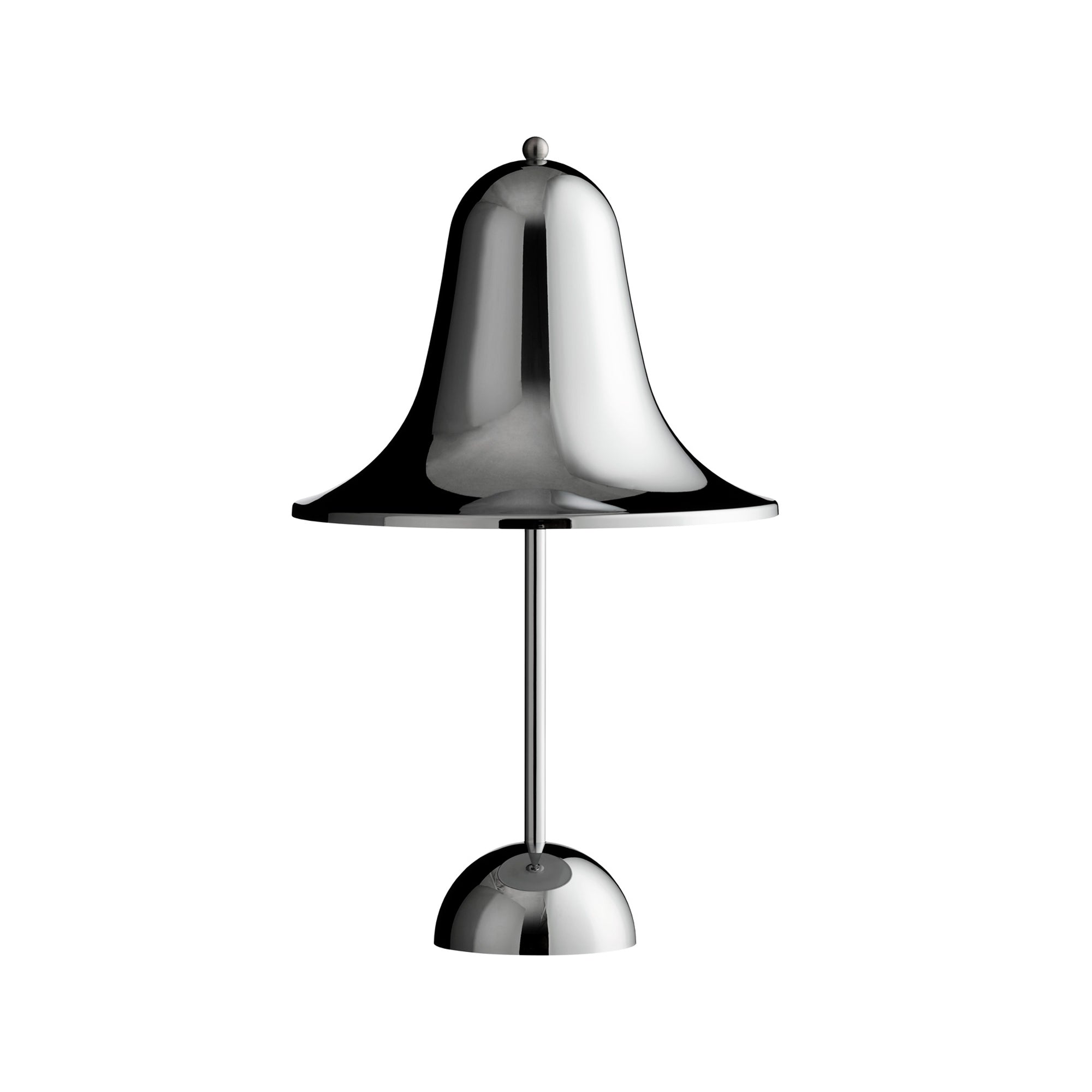 Pantop Portable Table Lamp