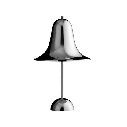 Pantop Portable Table Lamp
