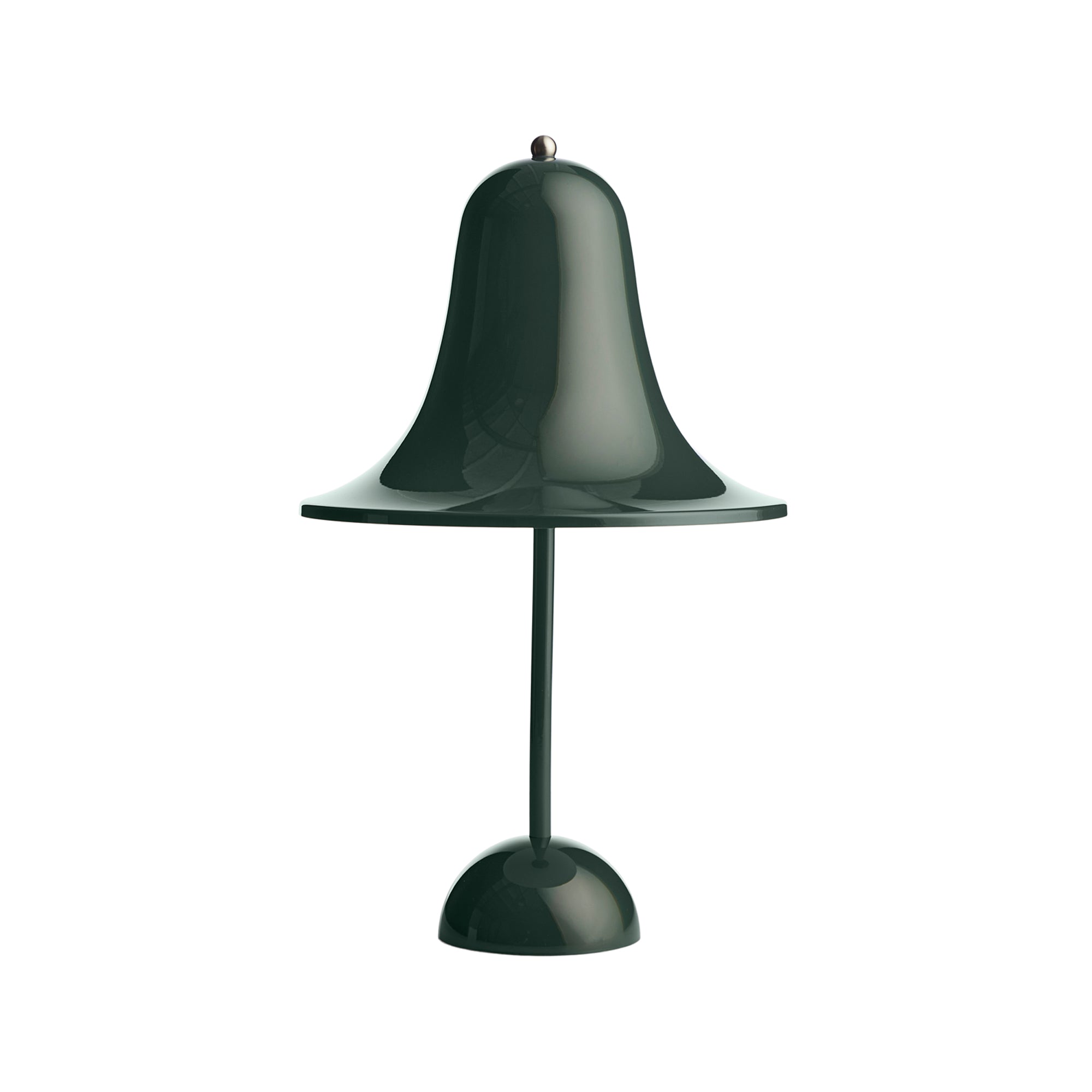 Pantop Portable Table Lamp