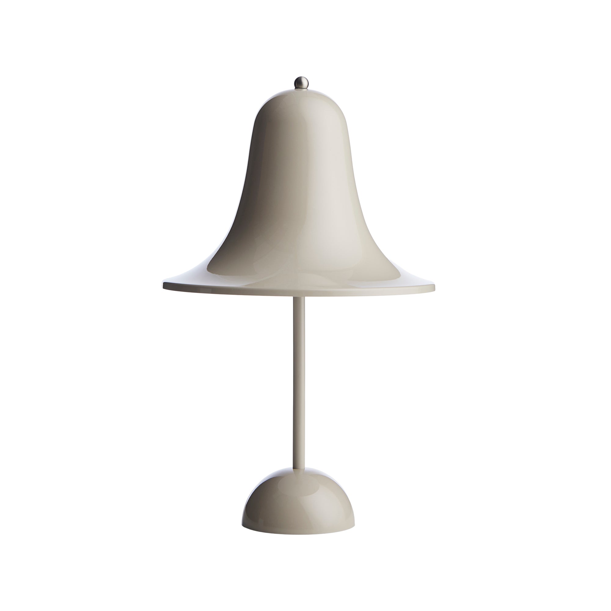Pantop Portable Table Lamp