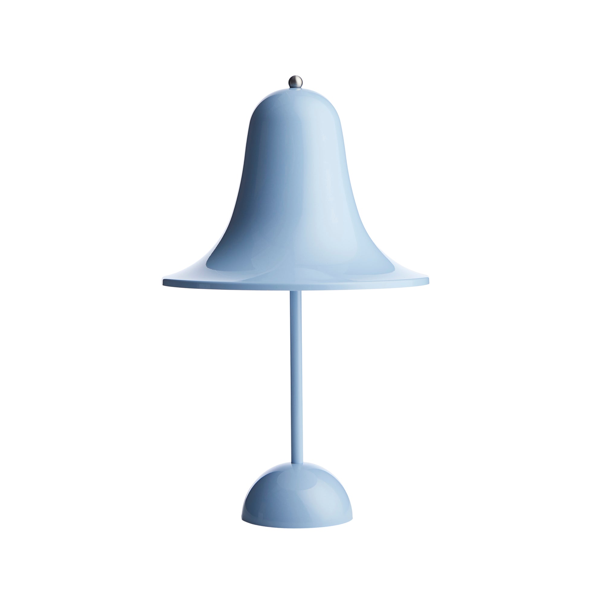 Pantop Portable Table Lamp