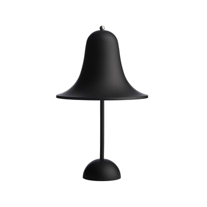 Pantop Portable Table Lamp