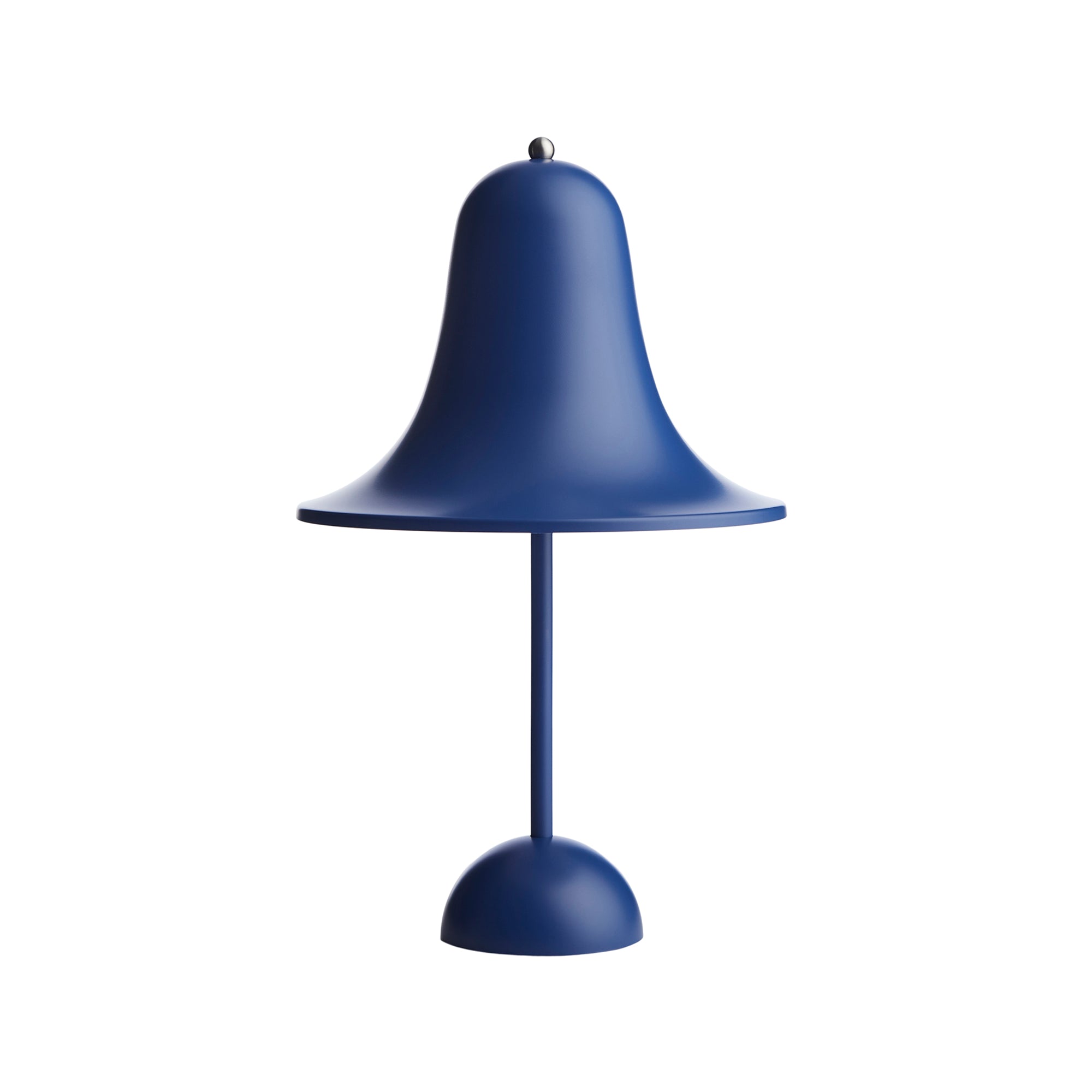 Pantop Portable Table Lamp