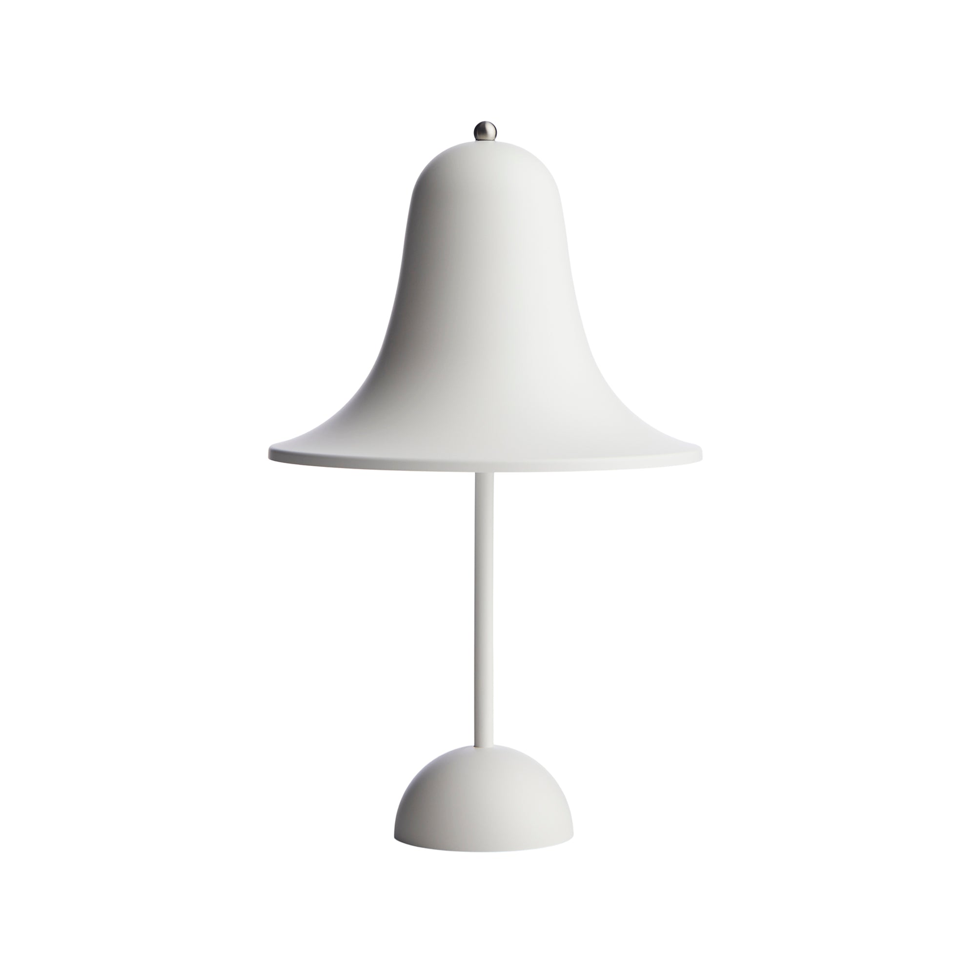 Pantop Portable Table Lamp