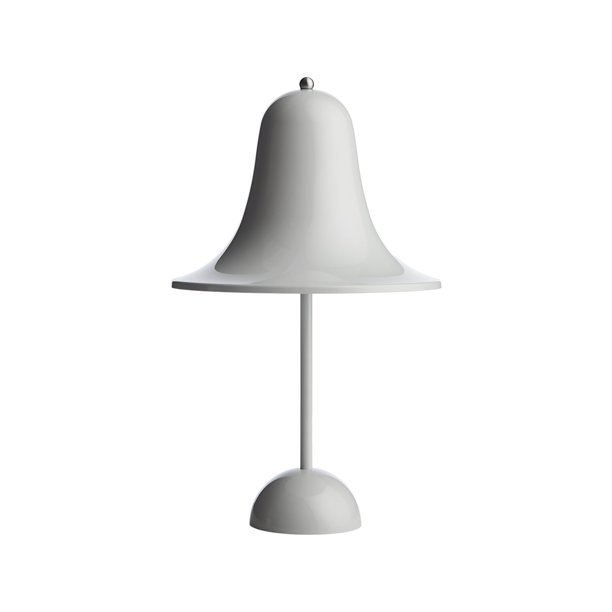 Pantop Portable Table Lamp