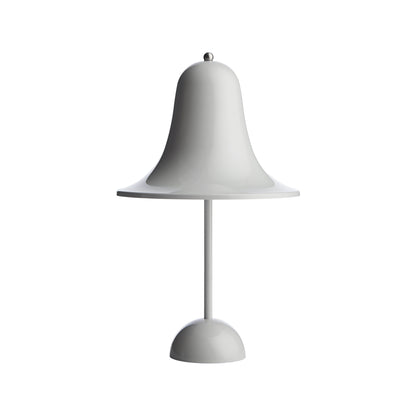 Pantop Portable Table Lamp