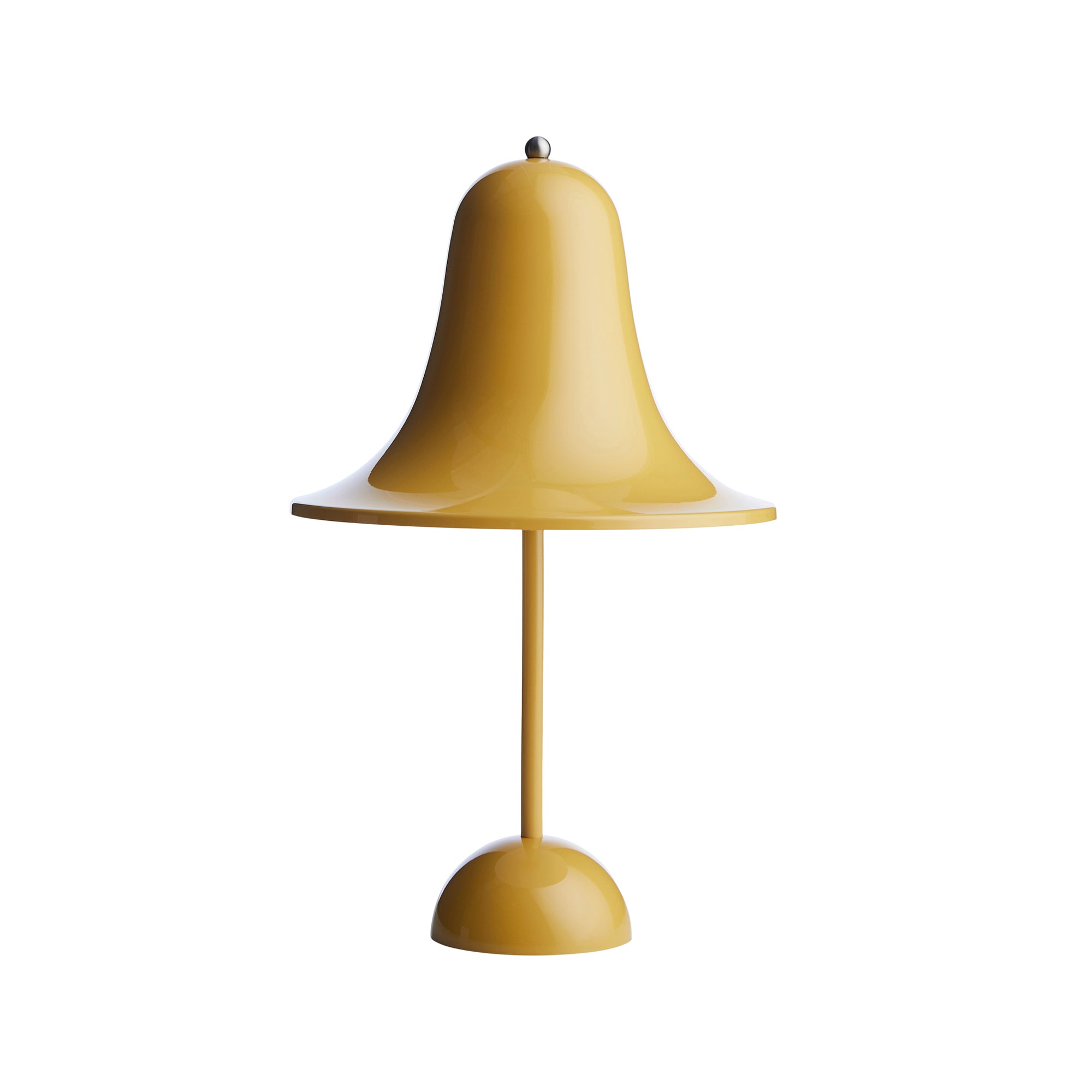 Pantop Portable Table Lamp