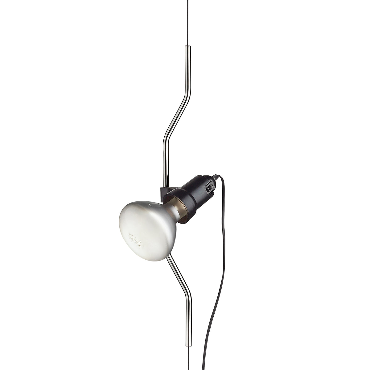 Parentesi Pendant Lamp