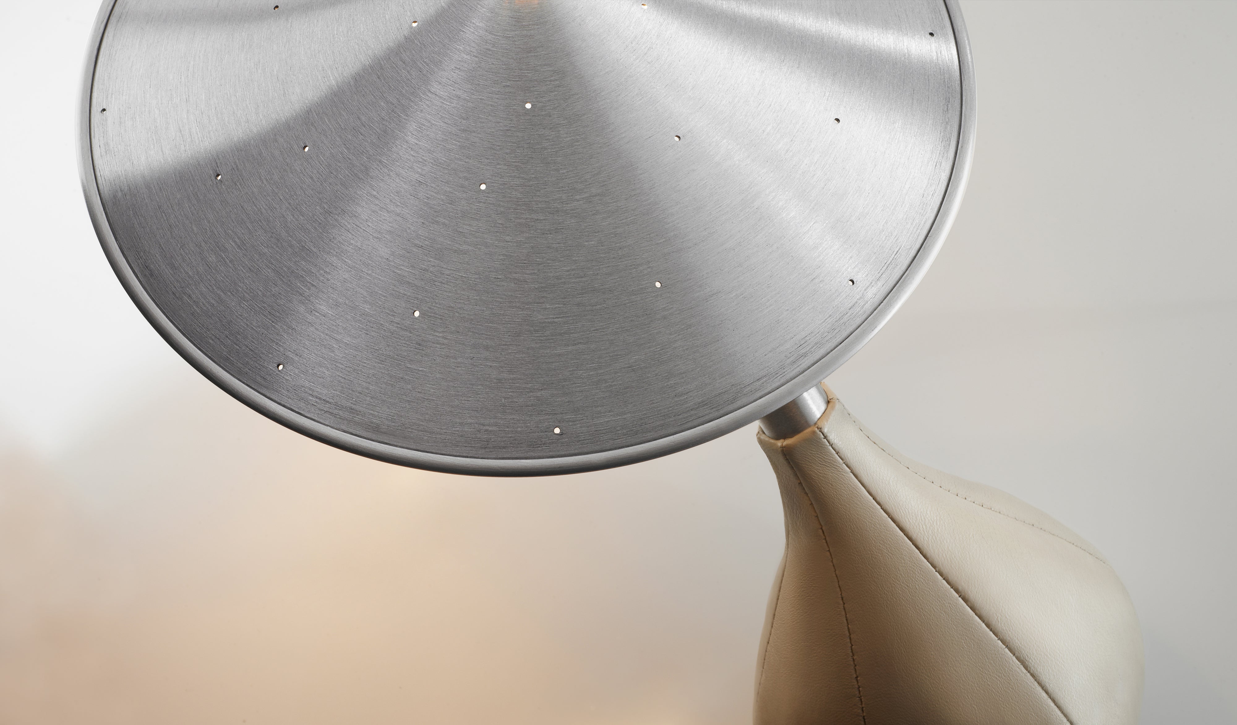Piccola Table Lamp