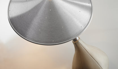 Piccola Table Lamp