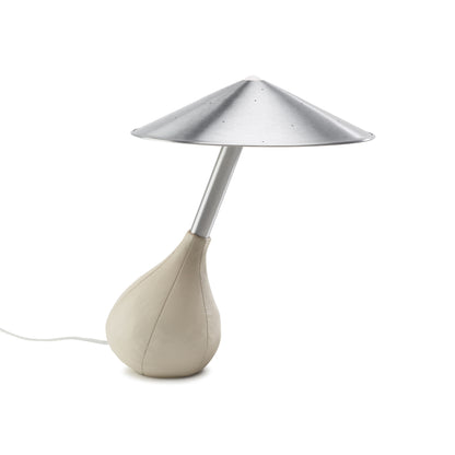 Piccola Table Lamp
