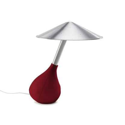 Piccola Table Lamp