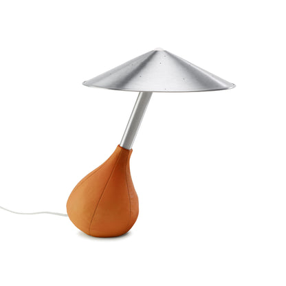 Piccola Table Lamp