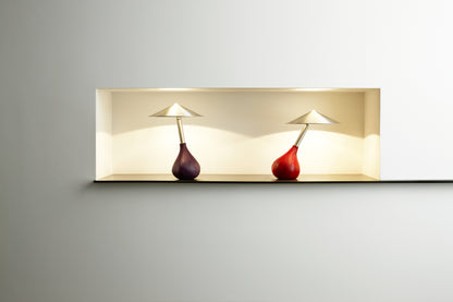 Piccola Table Lamp