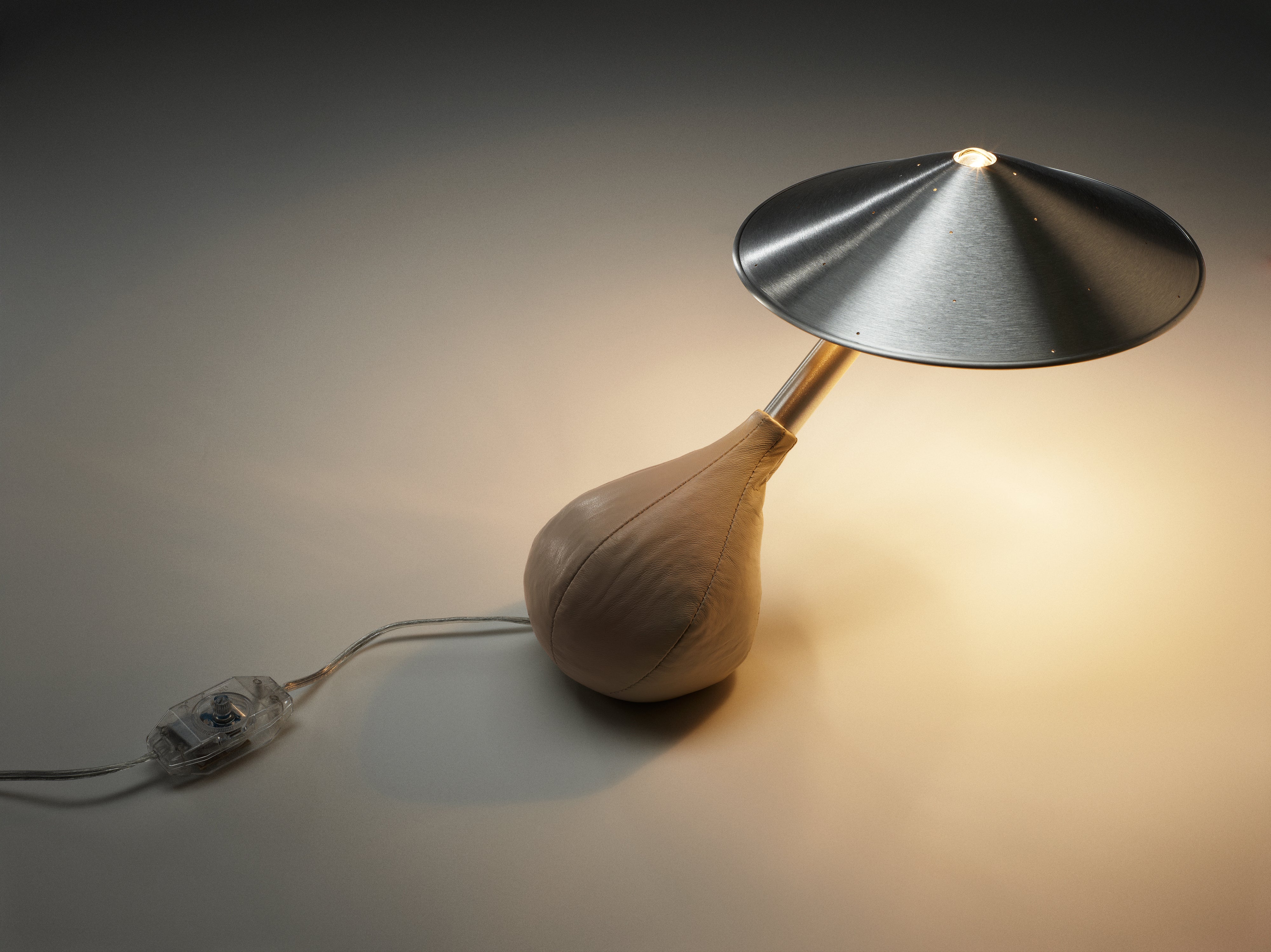 Piccola Table Lamp