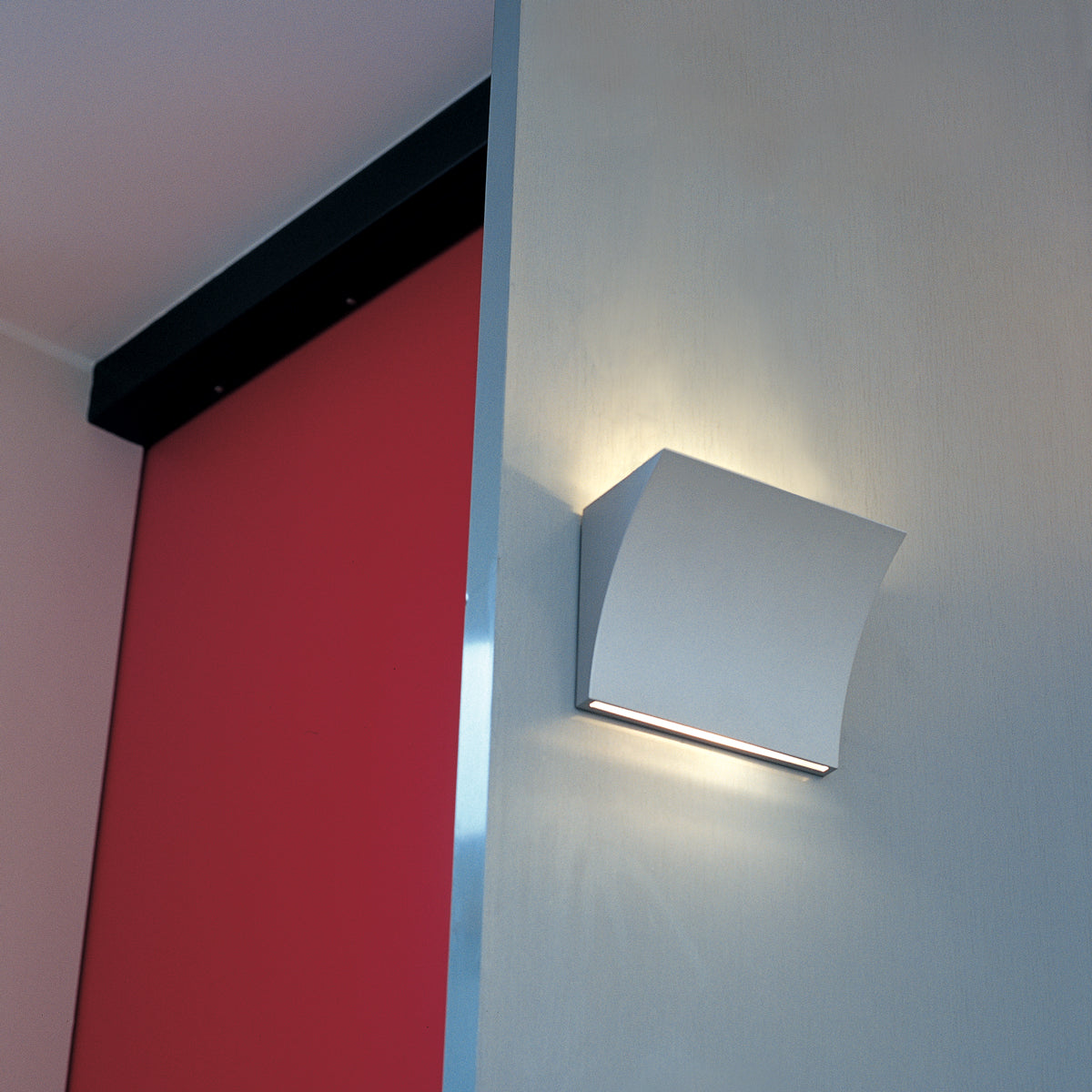 Pochette Wall & Ceiling Lamp