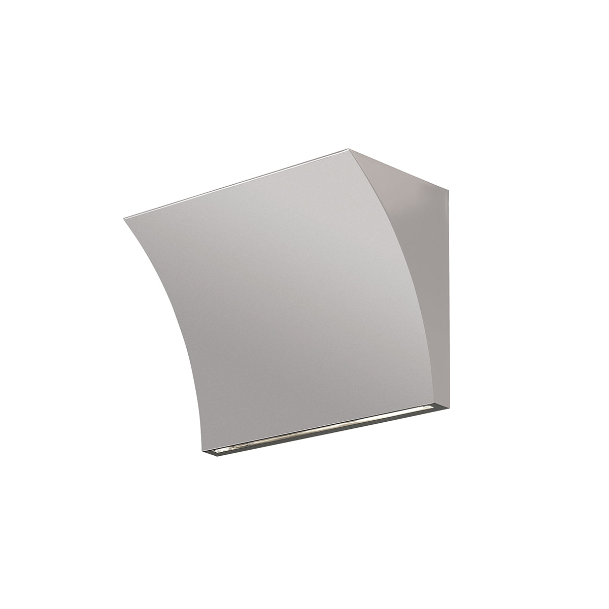 Pochette Up/Down LED Wall Lamp