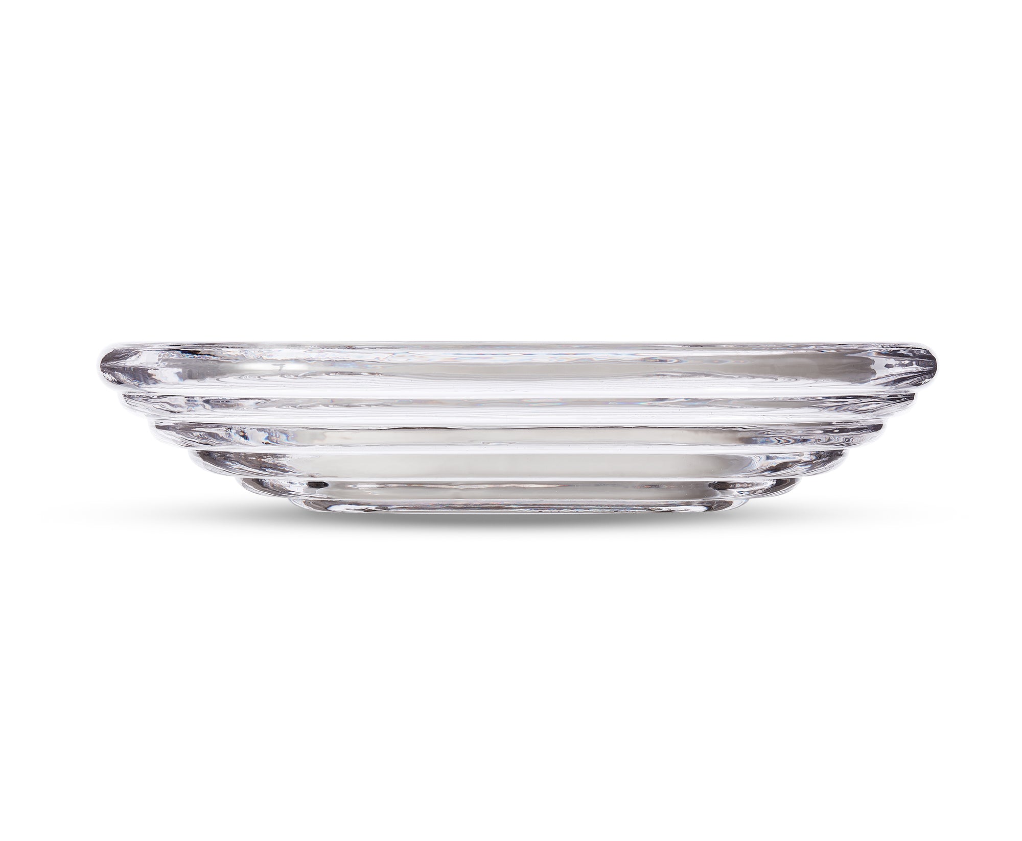 Press Bowl