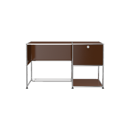 USM Haller Modular Desk