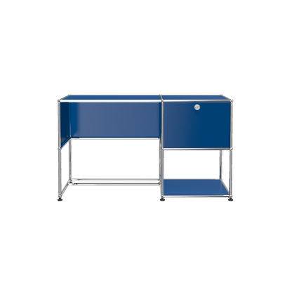 USM Haller Modular Desk