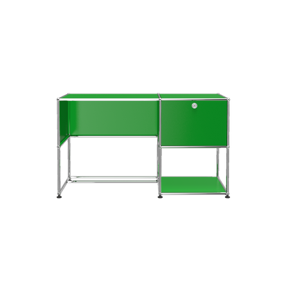 USM Haller Modular Desk