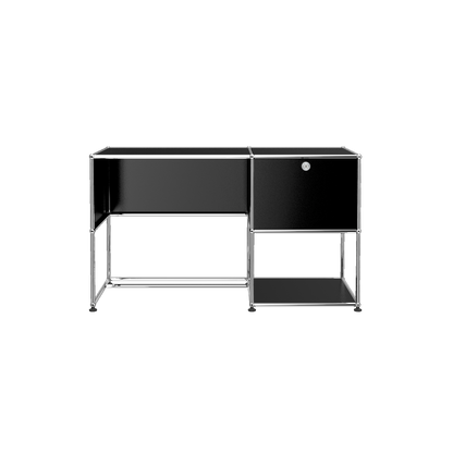 USM Haller Modular Desk