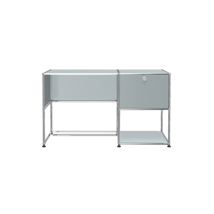 USM Haller Modular Desk