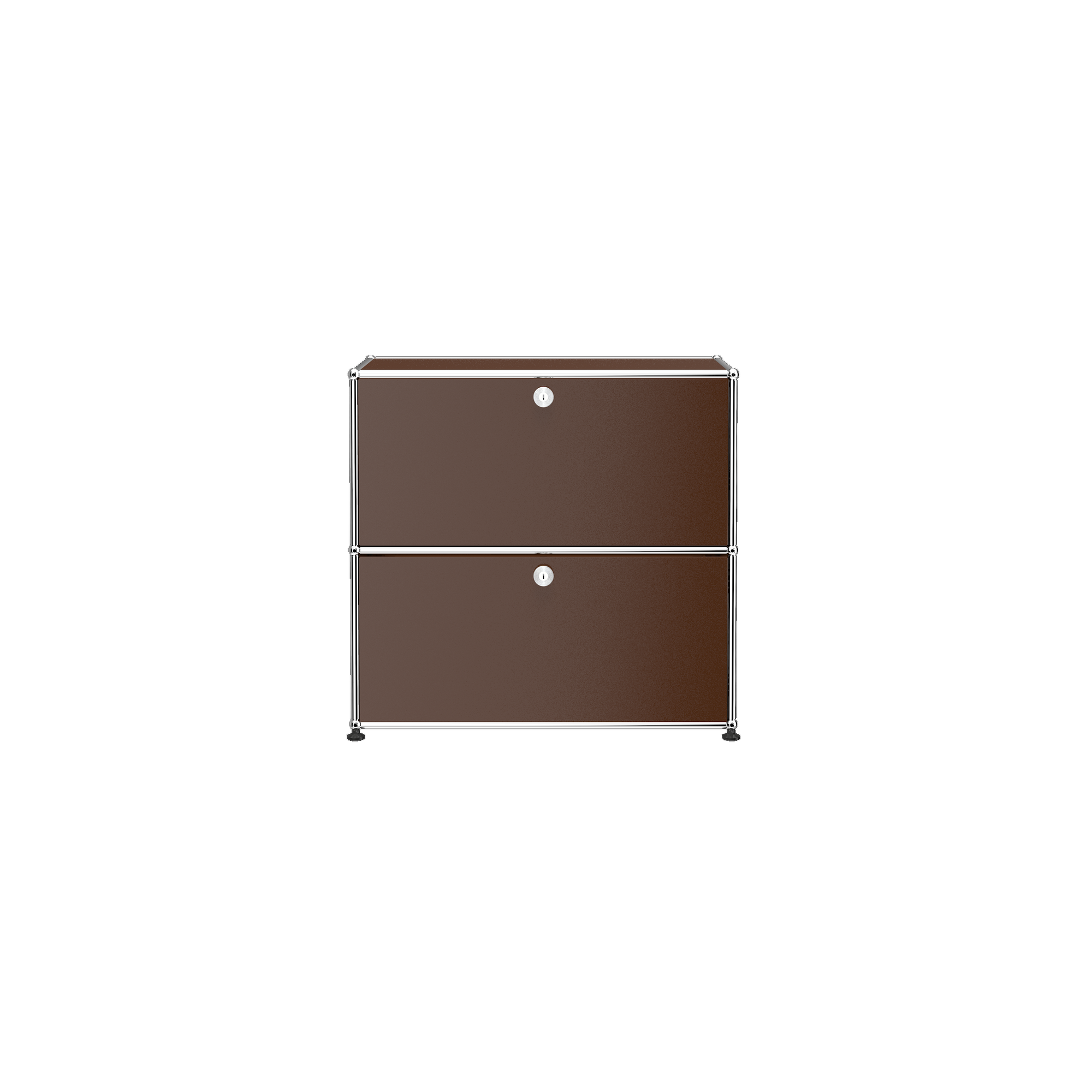 USM Haller Cabinet — C1A18