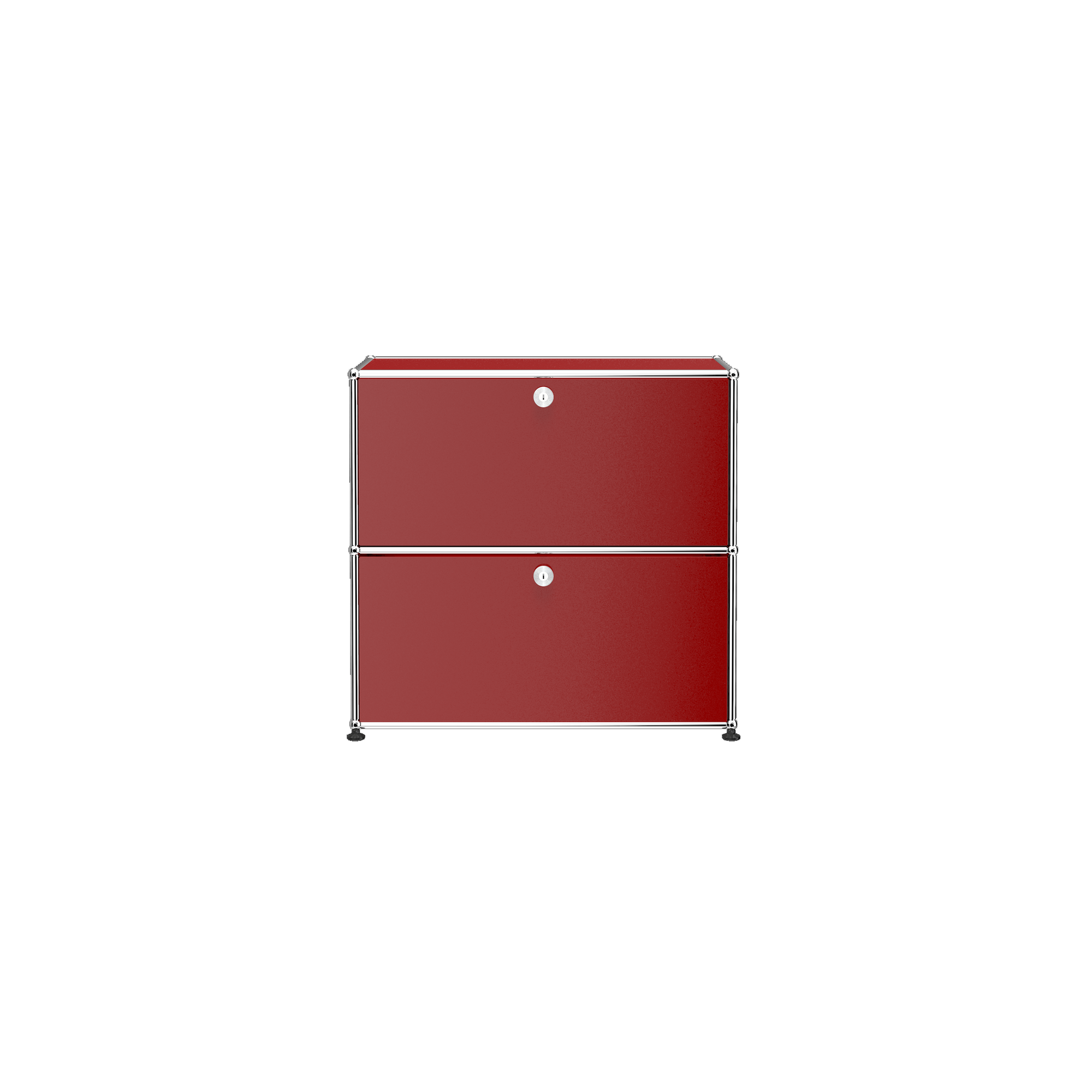 USM Haller Cabinet — C1A18