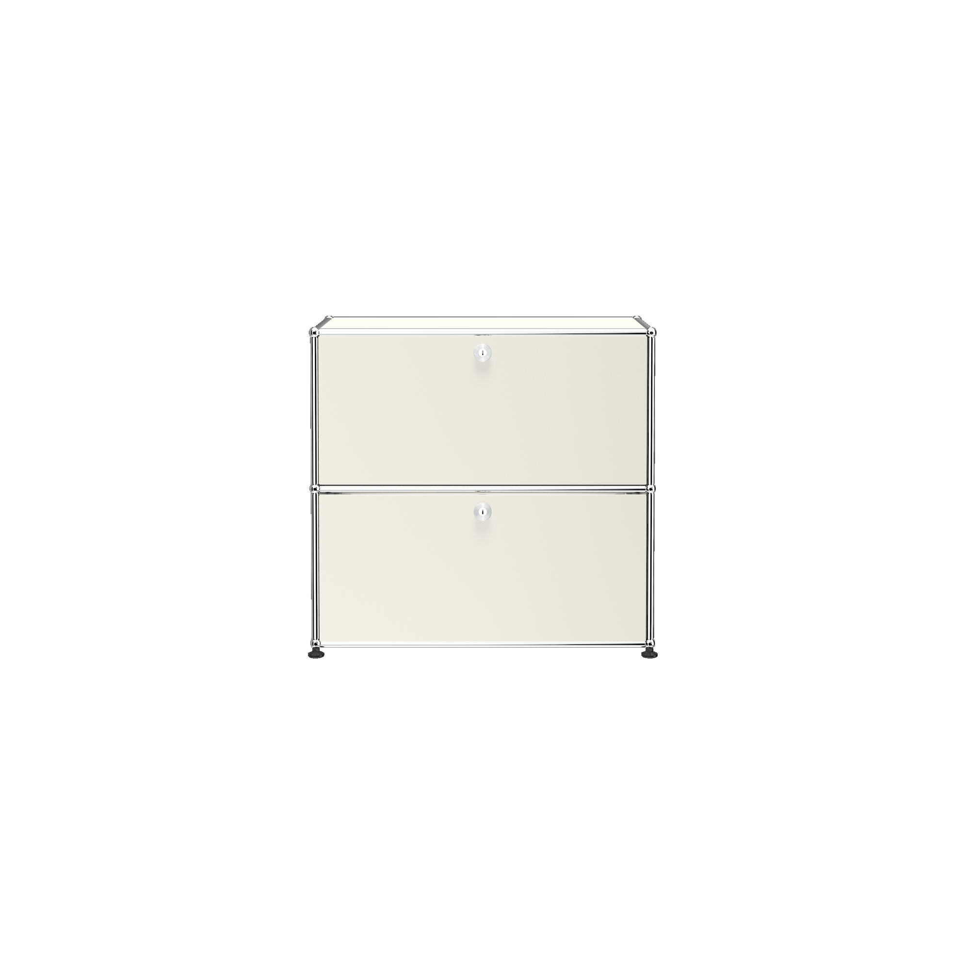 USM Haller Cabinet — C1A18