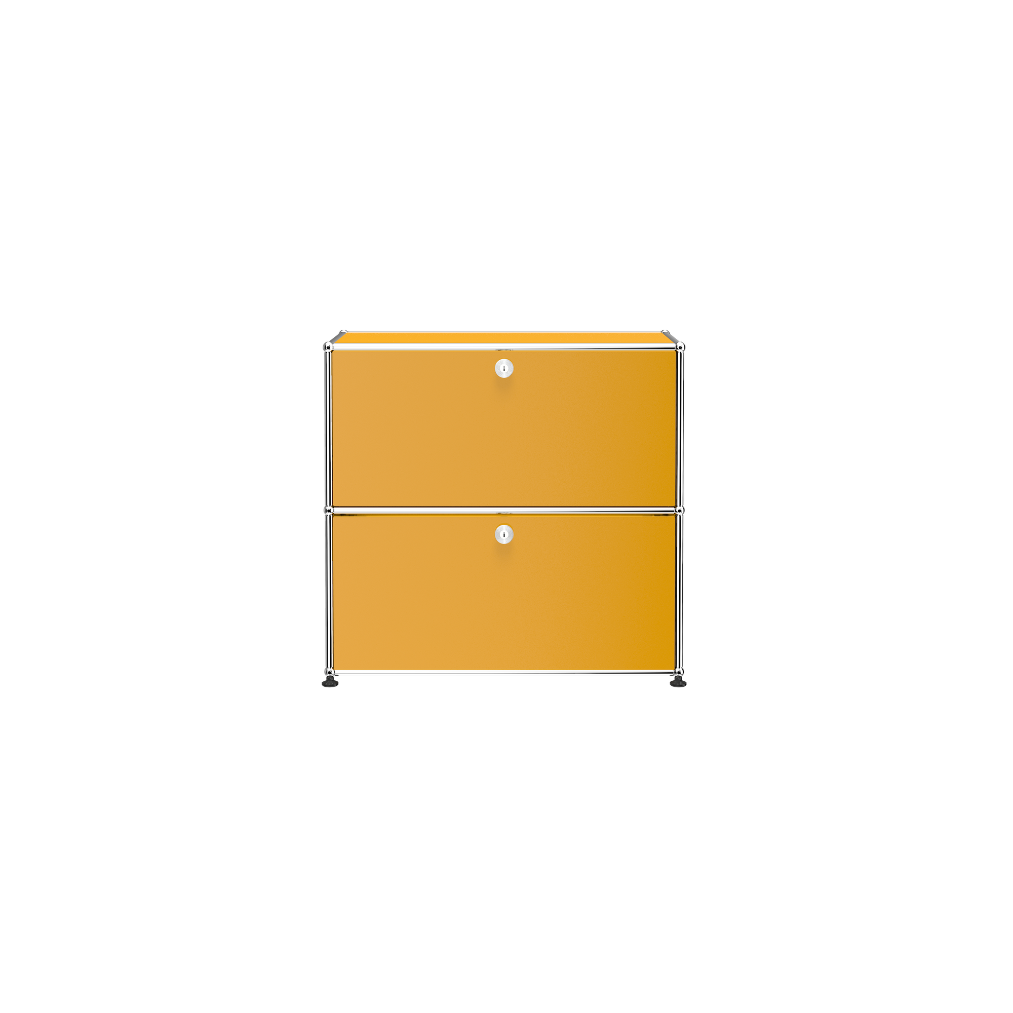 USM Haller Cabinet — C1A18