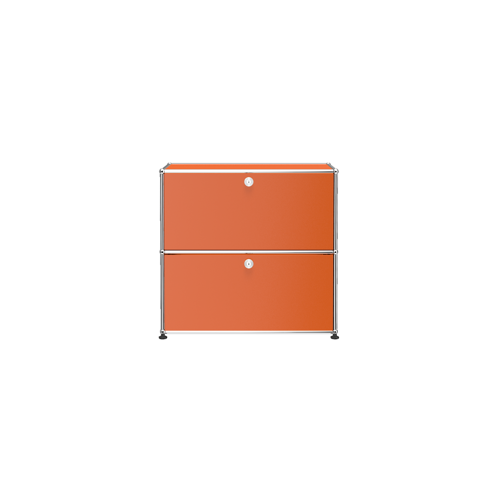USM Haller Cabinet — C1A18