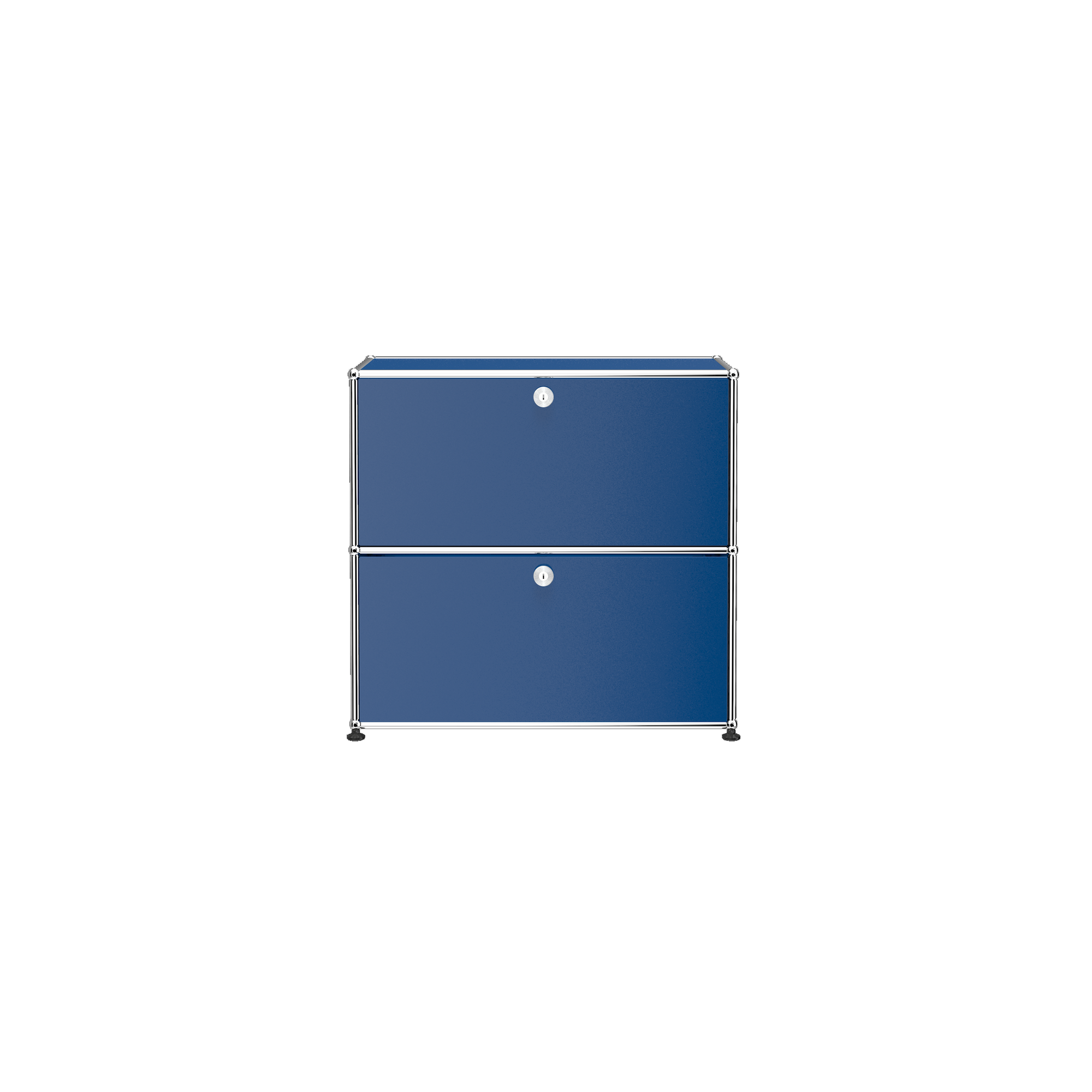 USM Haller Cabinet — C1A18