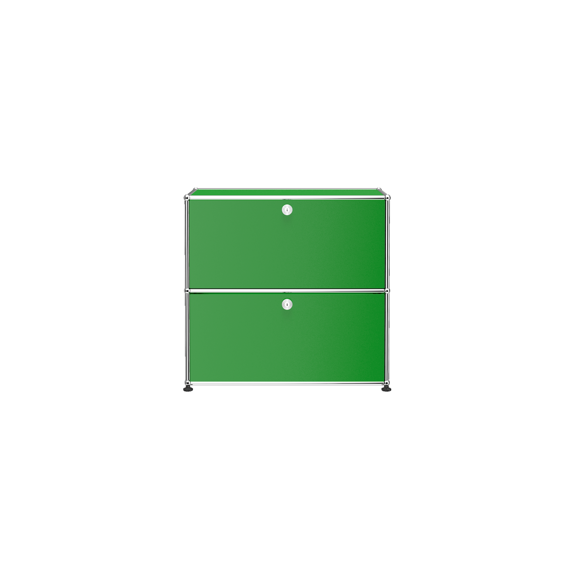 USM Haller Cabinet — C1A18