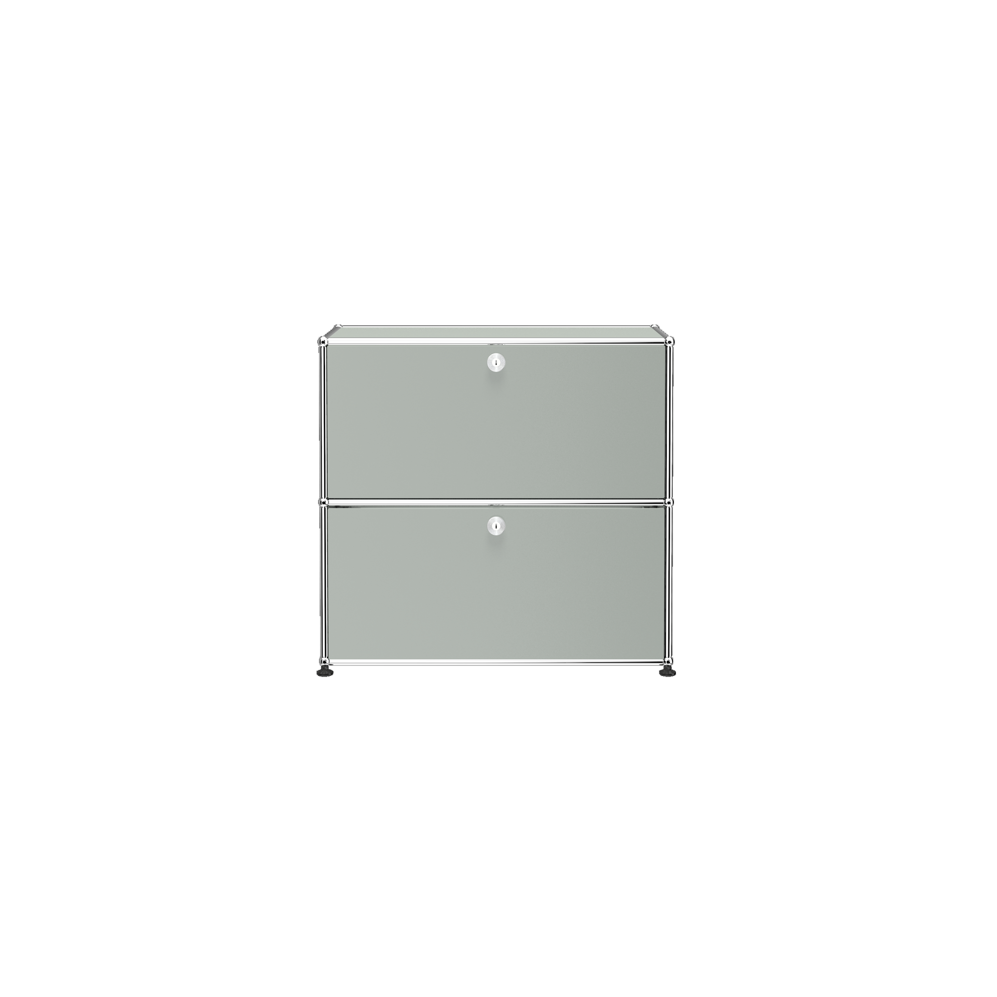 USM Haller Cabinet — C1A18
