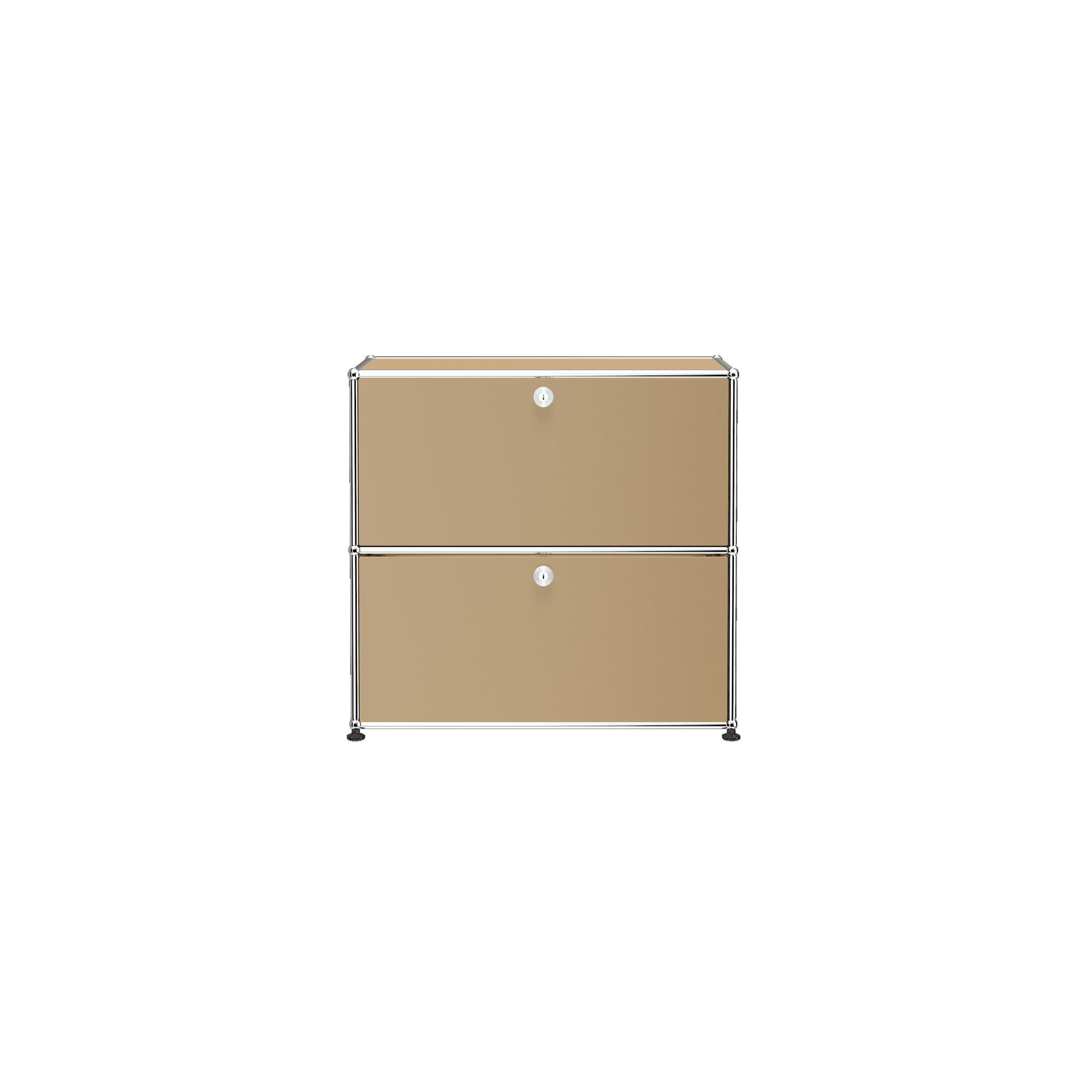 USM Haller Cabinet — C1A18