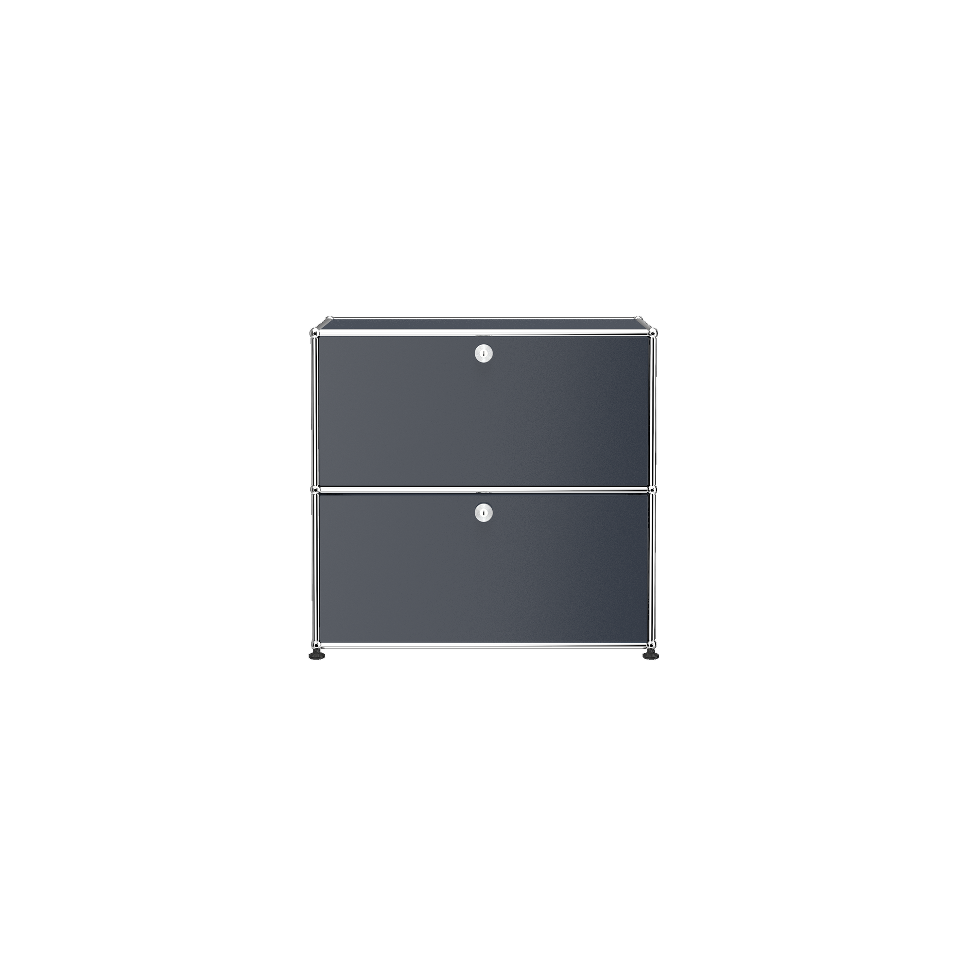 USM Haller Cabinet — C1A18